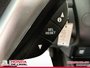 2019 Honda Fit SPORT-15