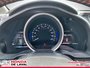 2019 Honda Fit SPORT-16