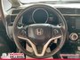 2019 Honda Fit SPORT-11