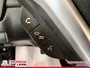 2019 Honda Fit SPORT-14