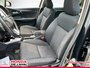 2019 Honda Fit SPORT-7