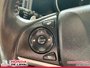 2019 Honda Fit SPORT-13