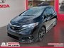 2019 Honda Fit SPORT-0
