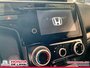 2019 Honda Fit SPORT-19
