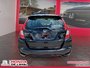 2019 Honda Fit SPORT-2