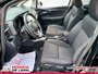 2019 Honda Fit SPORT-8
