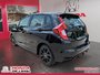 2019 Honda Fit SPORT-3