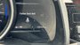 Honda Fit Sport w/Honda Sensing 2019-6