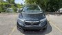 Honda Fit Sport w/Honda Sensing 2019-2