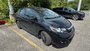 Honda Fit Sport w/Honda Sensing 2019-4