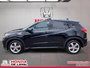 Honda HR-V EX 2016-4