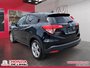 Honda HR-V EX 2016-3