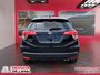 Honda HR-V EX 2016-2