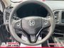 Honda HR-V EX 2016-9