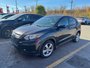 2016 Honda HR-V EX-0