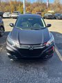 2016 Honda HR-V EX-2