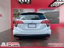 2017 Honda HR-V LX AWD-2
