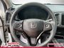 2017 Honda HR-V LX AWD-12