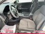 2017 Honda HR-V LX AWD-8