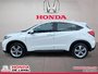2017 Honda HR-V LX AWD-4