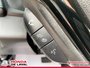 2017 Honda HR-V LX AWD-13