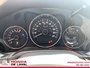 2017 Honda HR-V LX AWD-15