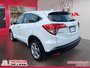 2017 Honda HR-V LX AWD-3