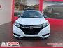2017 Honda HR-V LX AWD-1