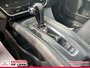 2017 Honda HR-V LX AWD-16