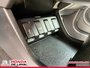 2017 Honda HR-V LX AWD-18