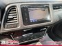 2017 Honda HR-V LX AWD-20