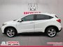 2017 Honda HR-V EX-L NAVIGATION AWD-4