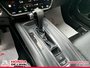 2017 Honda HR-V EX-L NAVIGATION AWD-17