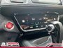 2017 Honda HR-V EX-L NAVIGATION AWD-12