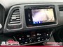 2017 Honda HR-V EX-L NAVIGATION AWD-16
