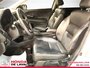 2017 Honda HR-V EX-L NAVIGATION AWD-7
