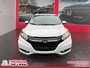 2017 Honda HR-V EX-L NAVIGATION AWD-1