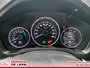 2017 Honda HR-V EX-L NAVIGATION AWD-11