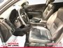 2017 Honda HR-V EX-L NAVIGATION AWD-8