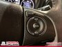 2017 Honda HR-V EX-L NAVIGATION AWD-13
