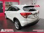 2017 Honda HR-V EX-L NAVIGATION AWD-3