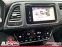 2017 Honda HR-V EX-L NAVIGATION AWD-15