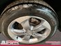 2017 Honda HR-V EX-L NAVIGATION AWD-6