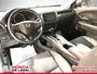 2017 Honda HR-V EX-L NAVIGATION AWD-9