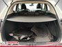 2017 Honda HR-V EX-L NAVIGATION AWD-5