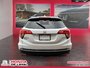 2017 Honda HR-V EX-L NAVIGATION AWD-2