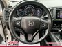 2017 Honda HR-V EX-L NAVIGATION AWD-10