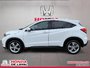 Honda HR-V EX AWD 2018-5