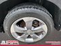 Honda HR-V EX AWD 2018-8