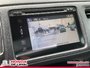 Honda HR-V EX AWD 2018-23